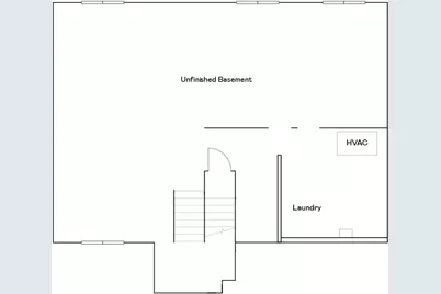 16801 Coquina Street NW, Ramsey, MN 55303 - Photo 20