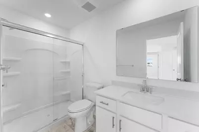 16801 Coquina Street NW, Ramsey, MN 55303 - Photo 14