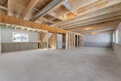 16801 Coquina Street NW, Ramsey, MN 55303 - Photo 16