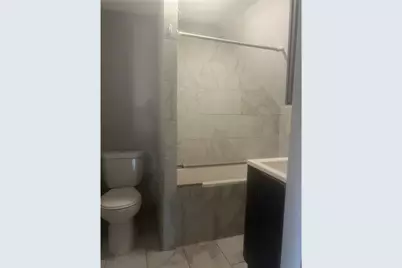 1426 Washington Street NE, Minneapolis, MN 55413 - Photo 14