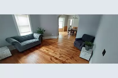 1426 Washington Street NE, Minneapolis, MN 55413 - Photo 1