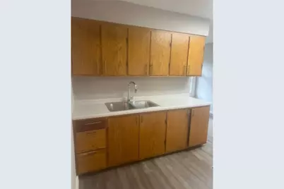 1426 Washington Street NE, Minneapolis, MN 55413 - Photo 36