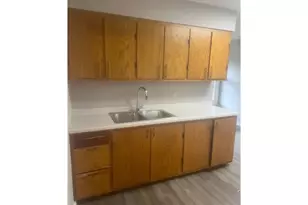 1426 Washington St NE, Minneapolis, MN 55413 - Photo 36