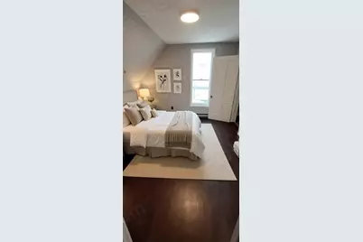 1426 Washington Street NE, Minneapolis, MN 55413 - Photo 2