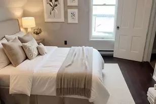 1426 Washington St NE, Minneapolis, MN 55413 - Photo 2