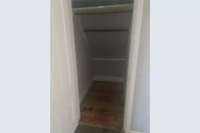 1426 Washington Street NE, Minneapolis, MN 55413 - Photo 22