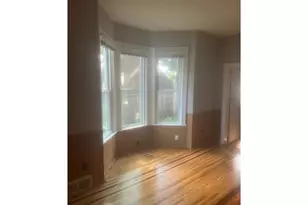 1426 Washington St NE, Minneapolis, MN 55413 - Photo 18