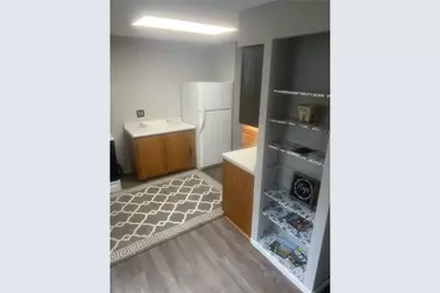 1426 Washington Street NE, Minneapolis, MN 55413 - Photo 34