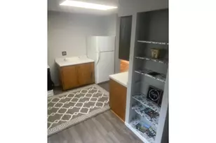 1426 Washington St NE, Minneapolis, MN 55413 - Photo 34