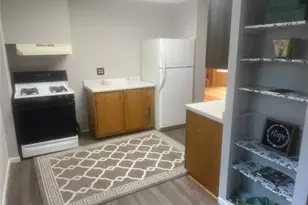 1426 Washington St NE, Minneapolis, MN 55413 - Photo 6