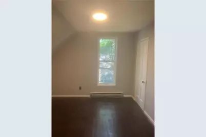 1426 Washington Street NE, Minneapolis, MN 55413 - Photo 24