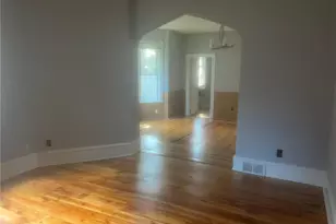 1426 Washington St NE, Minneapolis, MN 55413 - Photo 16