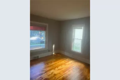 1426 Washington Street NE, Minneapolis, MN 55413 - Photo 20