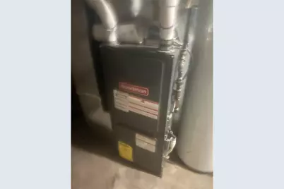 1426 Washington Street NE, Minneapolis, MN 55413 - Photo 44