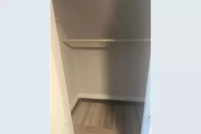 1426 Washington Street NE, Minneapolis, MN 55413 - Photo 30