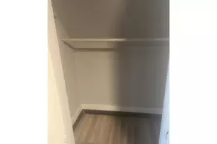 1426 Washington St NE, Minneapolis, MN 55413 - Photo 30