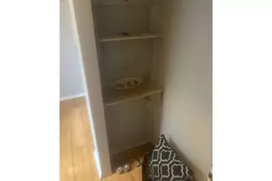 1426 Washington St NE, Minneapolis, MN 55413 - Photo 32