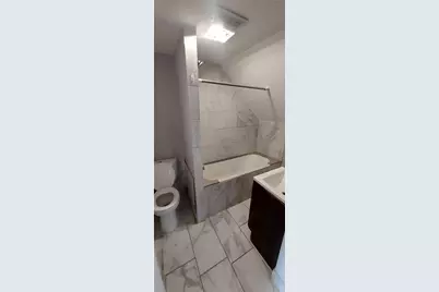 1426 Washington Street NE, Minneapolis, MN 55413 - Photo 4