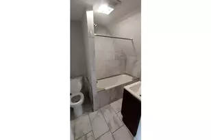 1426 Washington St NE, Minneapolis, MN 55413 - Photo 4