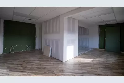 1600 Broadway Avenue N, Rochester, MN 55906 - Photo 12