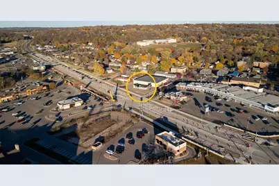 1600 Broadway Avenue N, Rochester, MN 55906 - Photo 2