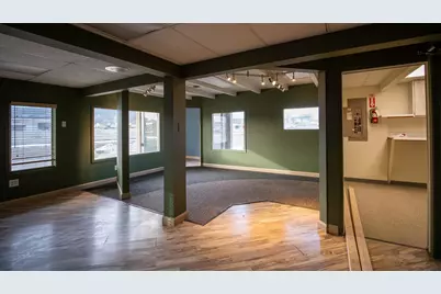 1600 Broadway Avenue N, Rochester, MN 55906 - Photo 6