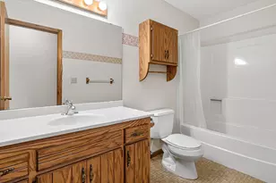 1349 Ashland Pl, Cambridge, MN 55008 - Photo 10