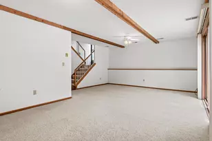 1349 Ashland Pl, Cambridge, MN 55008 - Photo 18