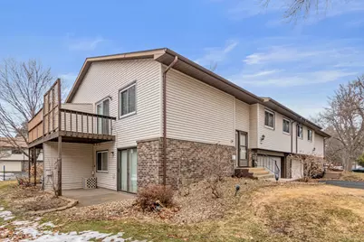1349 Ashland Place, Cambridge, MN 55008 - Photo 2