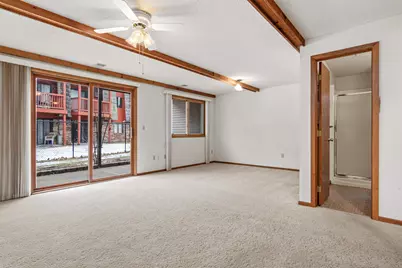 1349 Ashland Place, Cambridge, MN 55008 - Photo 16