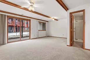 1349 Ashland Pl, Cambridge, MN 55008 - Photo 16