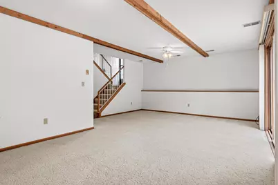 1349 Ashland Place, Cambridge, MN 55008 - Photo 18