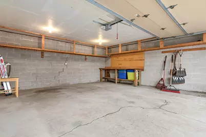 1349 Ashland Place, Cambridge, MN 55008 - Photo 22