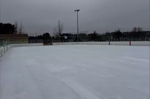 1349 Ashland Pl, Cambridge, MN 55008 - Photo 28