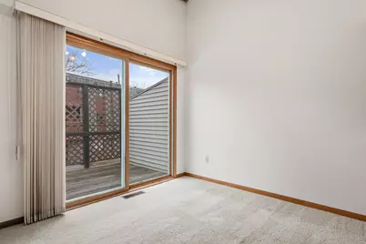 1349 Ashland Place, Cambridge, MN 55008 - Photo 6
