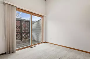 1349 Ashland Pl, Cambridge, MN 55008 - Photo 6