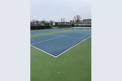 1349 Ashland Place, Cambridge, MN 55008 - Photo 26