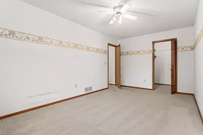 1349 Ashland Place, Cambridge, MN 55008 - Photo 14