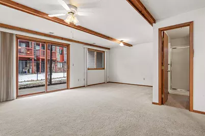 1349 Ashland Place, Cambridge, MN 55008 - Photo 16