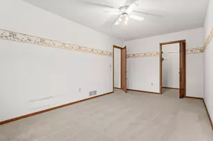 1349 Ashland Pl, Cambridge, MN 55008 - Photo 14