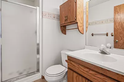 1349 Ashland Place, Cambridge, MN 55008 - Photo 20