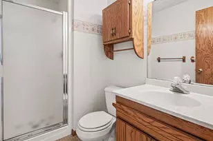 1349 Ashland Pl, Cambridge, MN 55008 - Photo 20