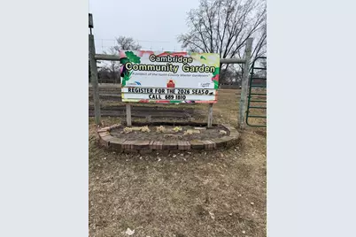 1349 Ashland Place, Cambridge, MN 55008 - Photo 30