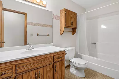 1349 Ashland Place, Cambridge, MN 55008 - Photo 10