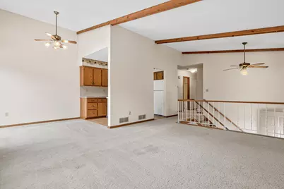 1349 Ashland Place, Cambridge, MN 55008 - Photo 4