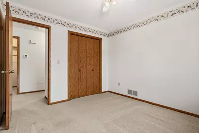 1349 Ashland Place, Cambridge, MN 55008 - Photo 12