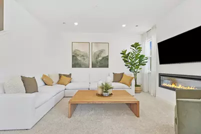 1098 Anmeadle Row, Rosemount, MN 55068 - Photo 6