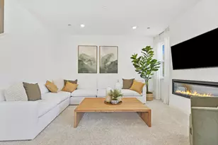 1098 Anmeadle Row, Rosemount, MN 55068 - Photo 6