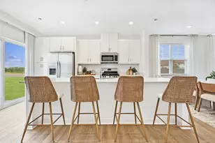 1098 Anmeadle Row, Rosemount, MN 55068 - Photo 2