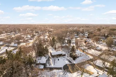 3 Oakview Court, Birchwood Village, MN 55110 - Photo 38